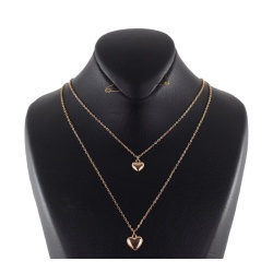 aab-297-xuping-heart-necklace_1694414828