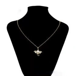 گردنبند ژوپینگ AAB-520