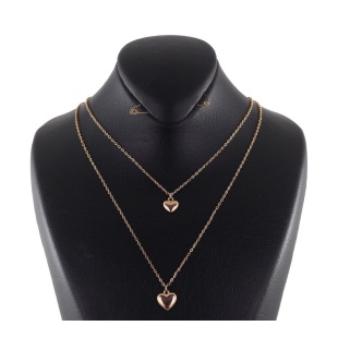 aab-297-xuping-heart-necklace_1694414828