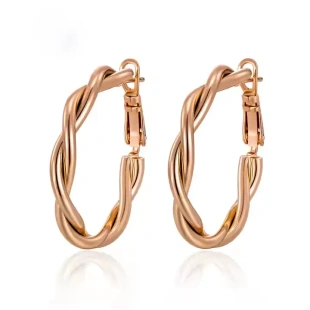 گوشواره ژوپینگ AAC-610