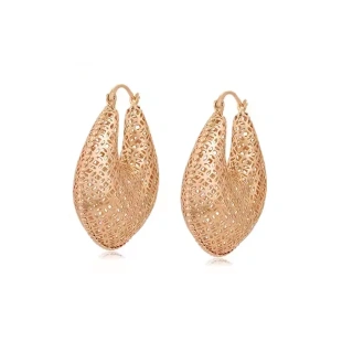گوشواره ژوپینگ AAC-660